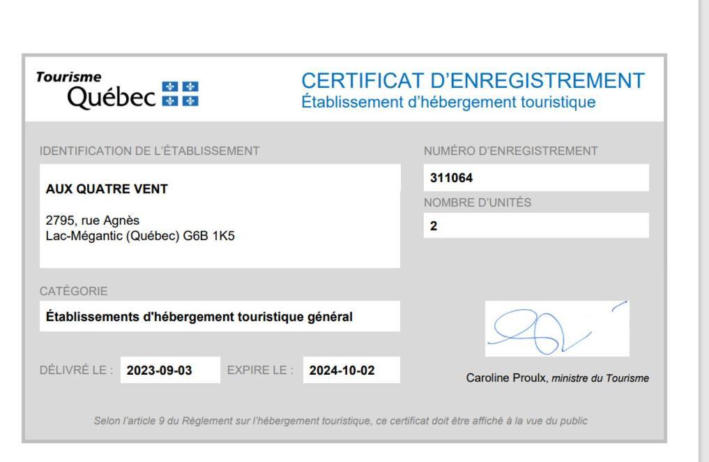 Logement 3 ,5 Entierement Prive Lac-Mégantic Exterior photo